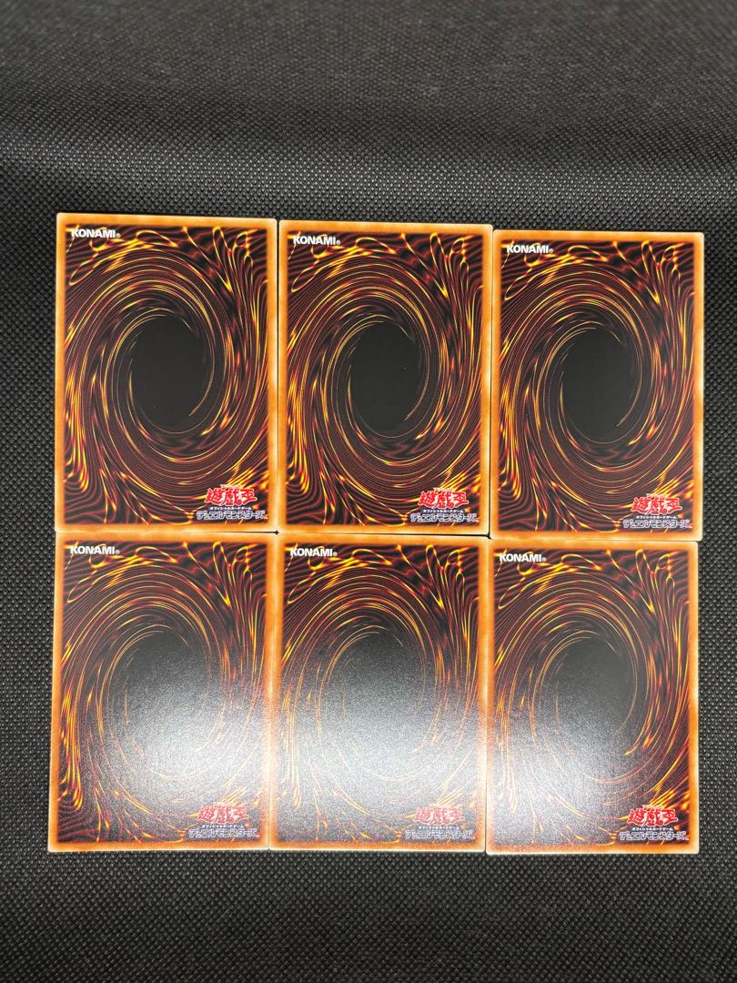 Speedroid Terrortop Normal JP008 Speedroid Taketomborg Normal JP010 3枚