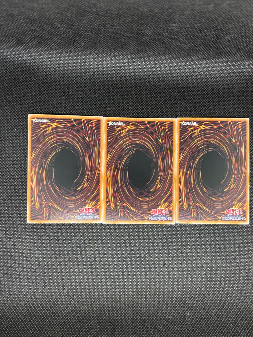 Psychic giant battleship Metal Slave Super Rare BPRO-JP022 3枚