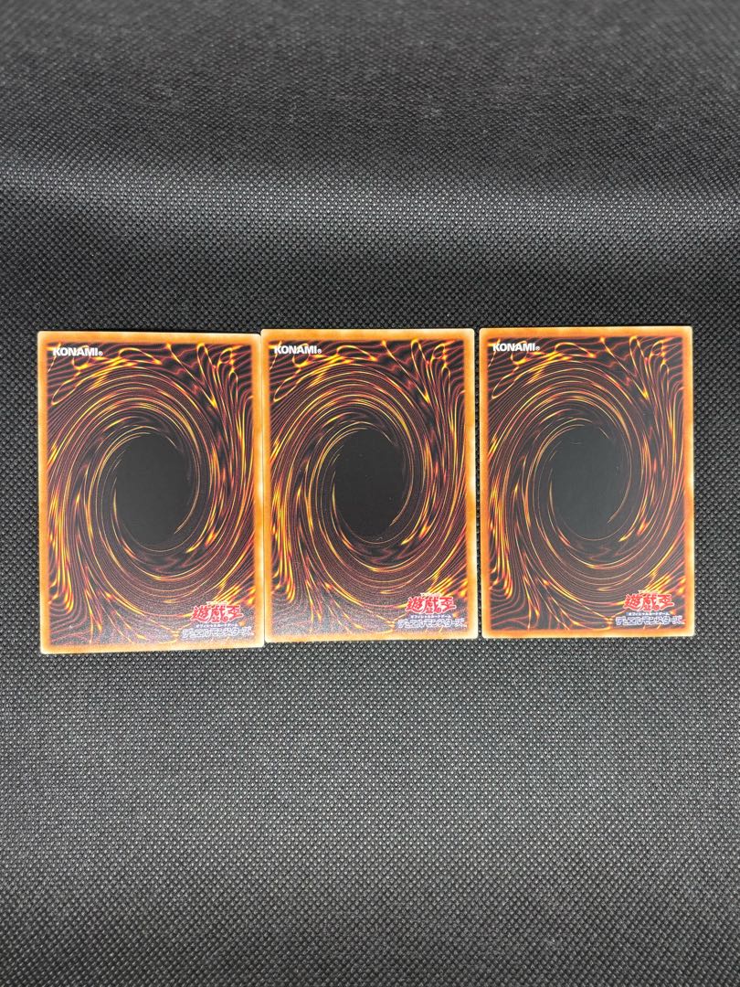 Rose Lover Normal JP039 3枚