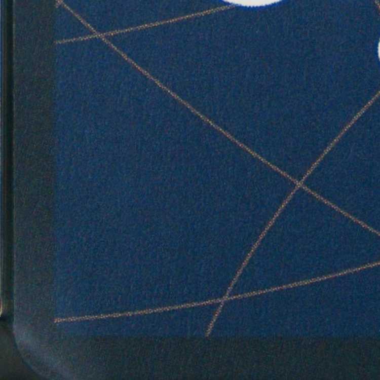 PSA10] Monkey D. Luffy (Parallel) (Super Parallel) (Comic Parallel, Comipara, Cartoon Background) P-SEC EB02-061 1枚