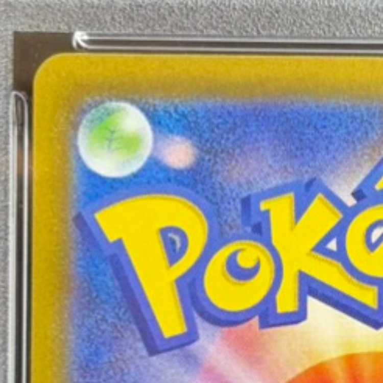 PSA10] Mega CharizardXex SAR 110/080 1枚