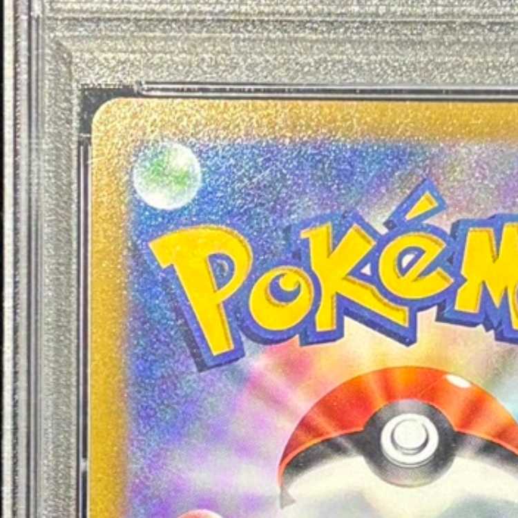 [PSA10] FlareonV SR 073/069 1枚