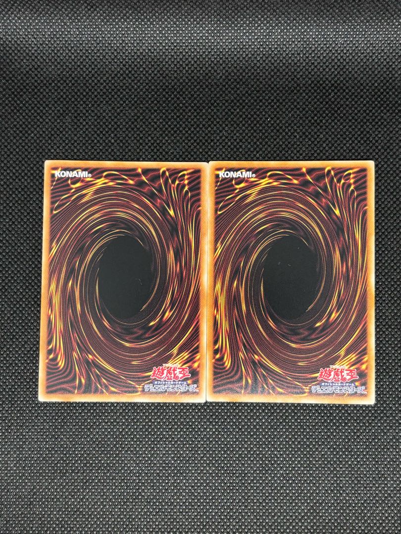 DDD天空王ゼウス・ラグナロク シークレットレア DOOD-JP049 2枚