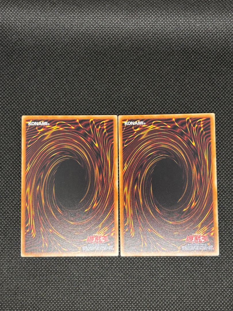 ローズ・プリンセス ノーマル JP007 2枚