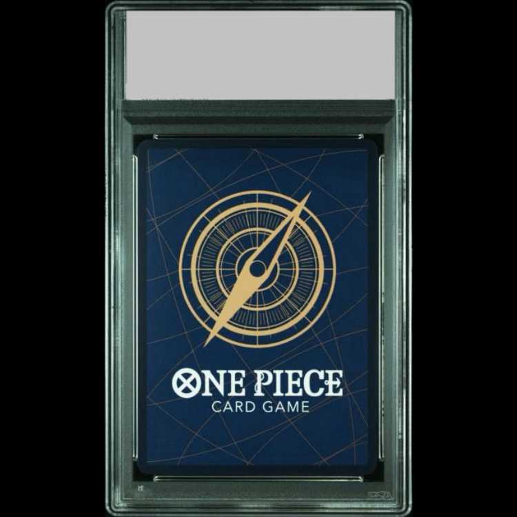 [PSA10] Avoiding God (Parallel) [R] {OP10-019} 1枚