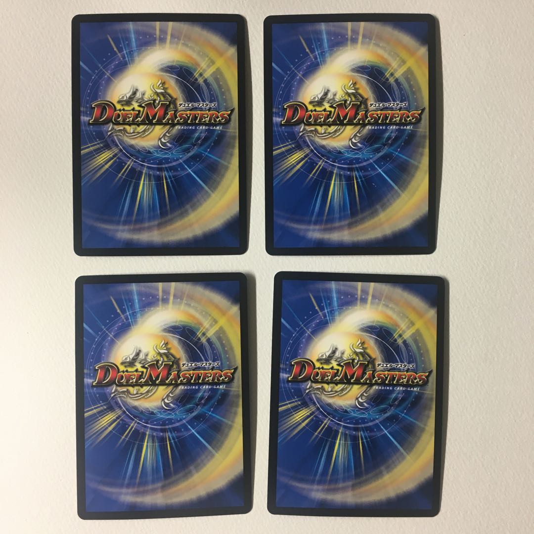 ザババンジョーカーズ 2枚 つよしふとし様専用