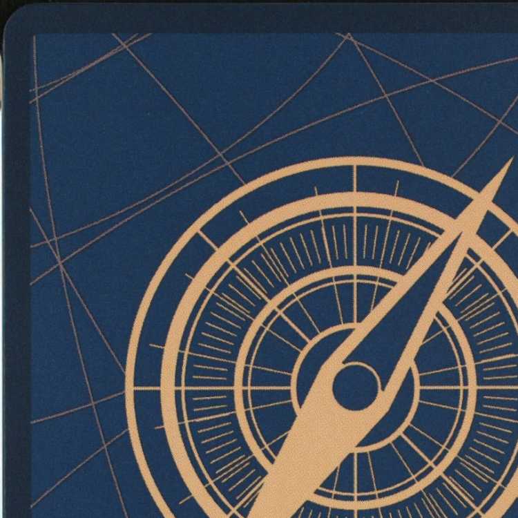 PSA10] Monkey D. Luffy (Parallel) (ONE PIECE magazine) SR ST21-014 1枚