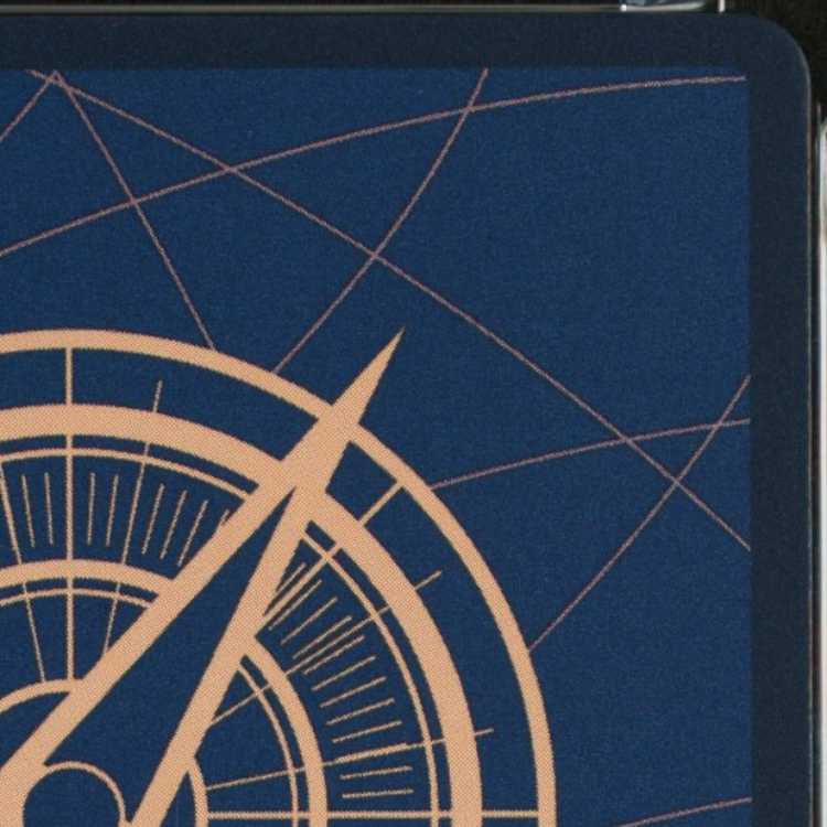 PSA10] Monkey D. Luffy (Parallel) (ONE PIECE magazine) SR ST21-014 1枚