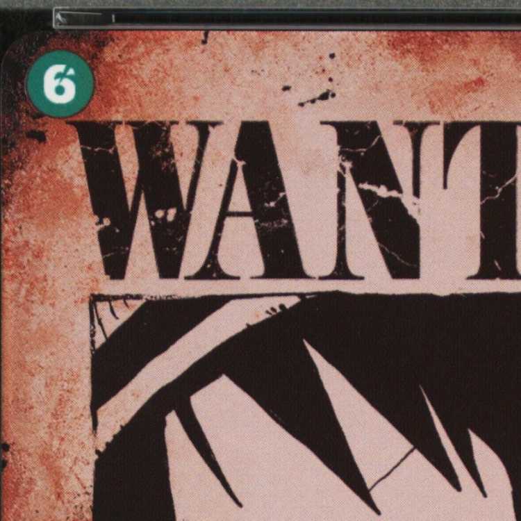 [PSA10] Monkey D. Luffy (Parallel / Arrangement / OP13) [SP] {OP13-118} 1枚