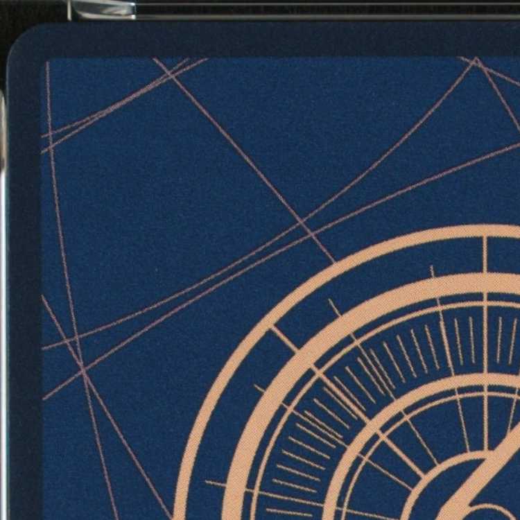 [PSA10] Monkey D. Luffy (Parallel / Arrangement / OP13) [SP] {OP13-118} 1枚