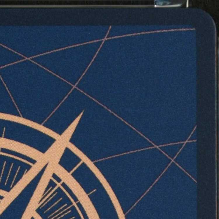 [PSA10] Monkey D. Luffy (Parallel / Arrangement / OP13) [SP] {OP13-118} 1枚