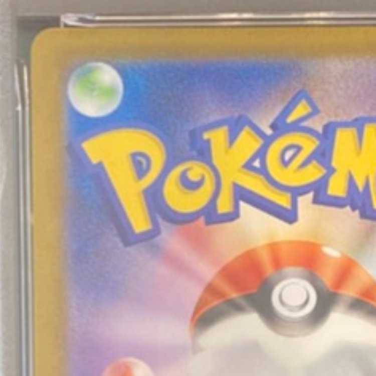 【PSA10】ブラッキーex SAR 217/187 1枚