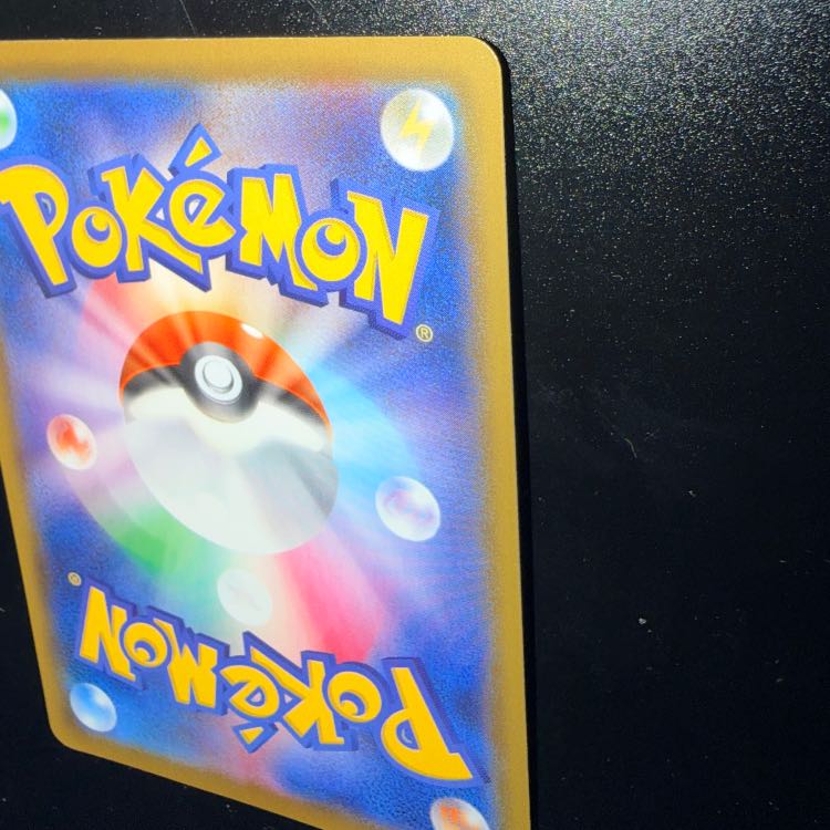 エーフィV SR 081/069 1枚