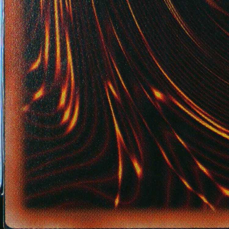 【PSA10】閃刀姫-カガリ(イラスト違い版) QCSE・25thシク QCAC-JP059 1枚