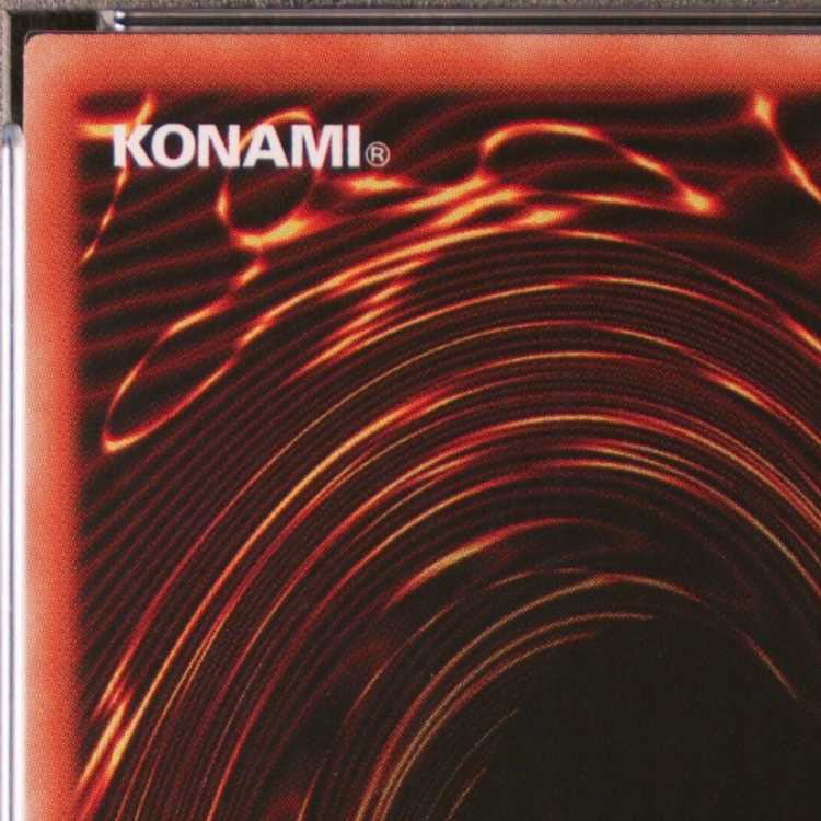 【PSA10】オベリスクの巨神兵 プリズマティックシークレットレア PGB1-JPS02 1枚