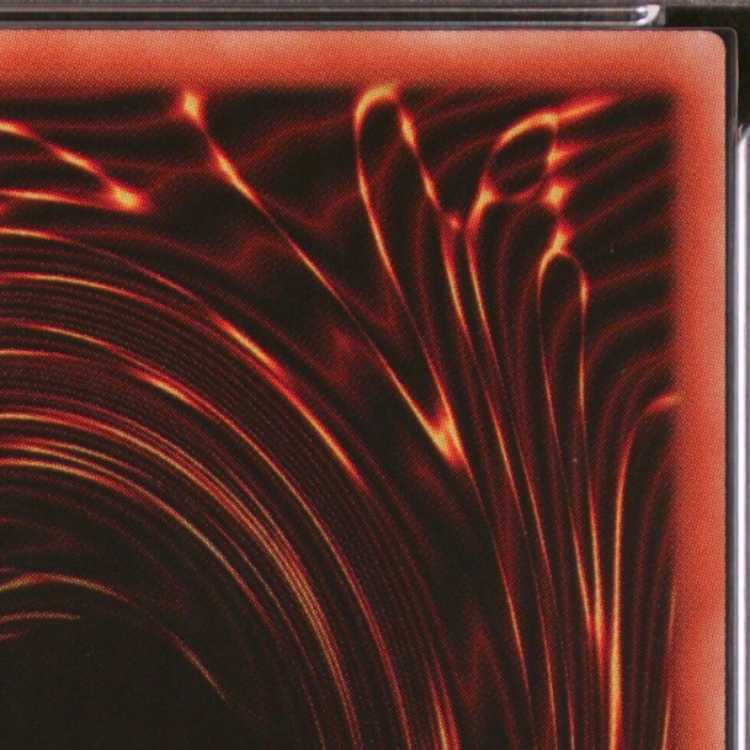 【PSA10】オベリスクの巨神兵 プリズマティックシークレットレア PGB1-JPS02 1枚