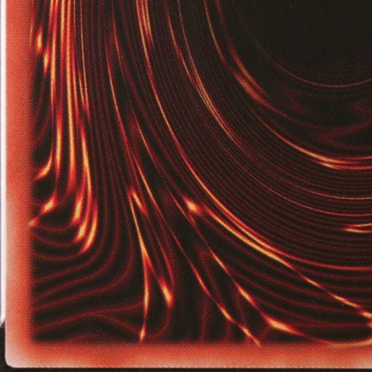 【PSA10】オベリスクの巨神兵 プリズマティックシークレットレア PGB1-JPS02 1枚