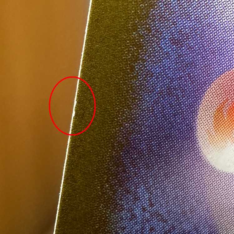 メガリザードンX ex SAR 110/080 M2 ポケモンカードゲーム ポケカ ⑥ 1枚