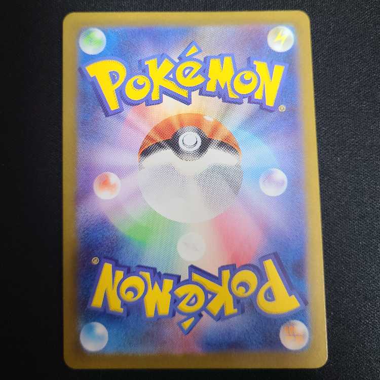 Biwa SR 197/187 1枚