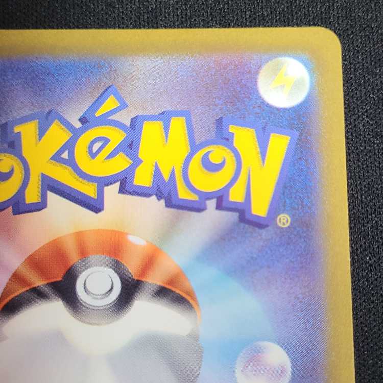 Biwa SR 197/187 1枚