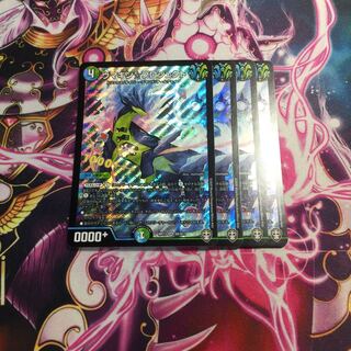 ウマキン☆プロジェクト