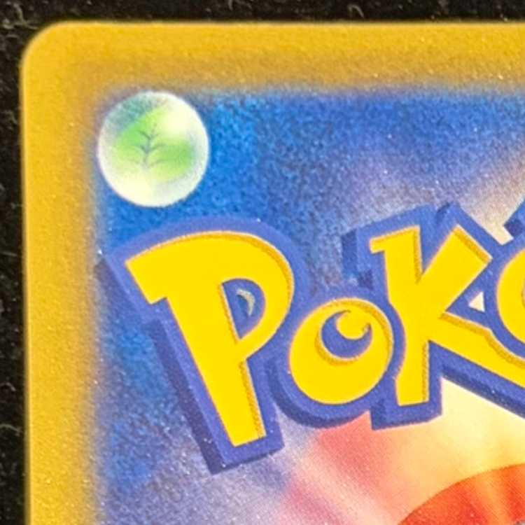 ピカチュウex SAR 234/193 1枚