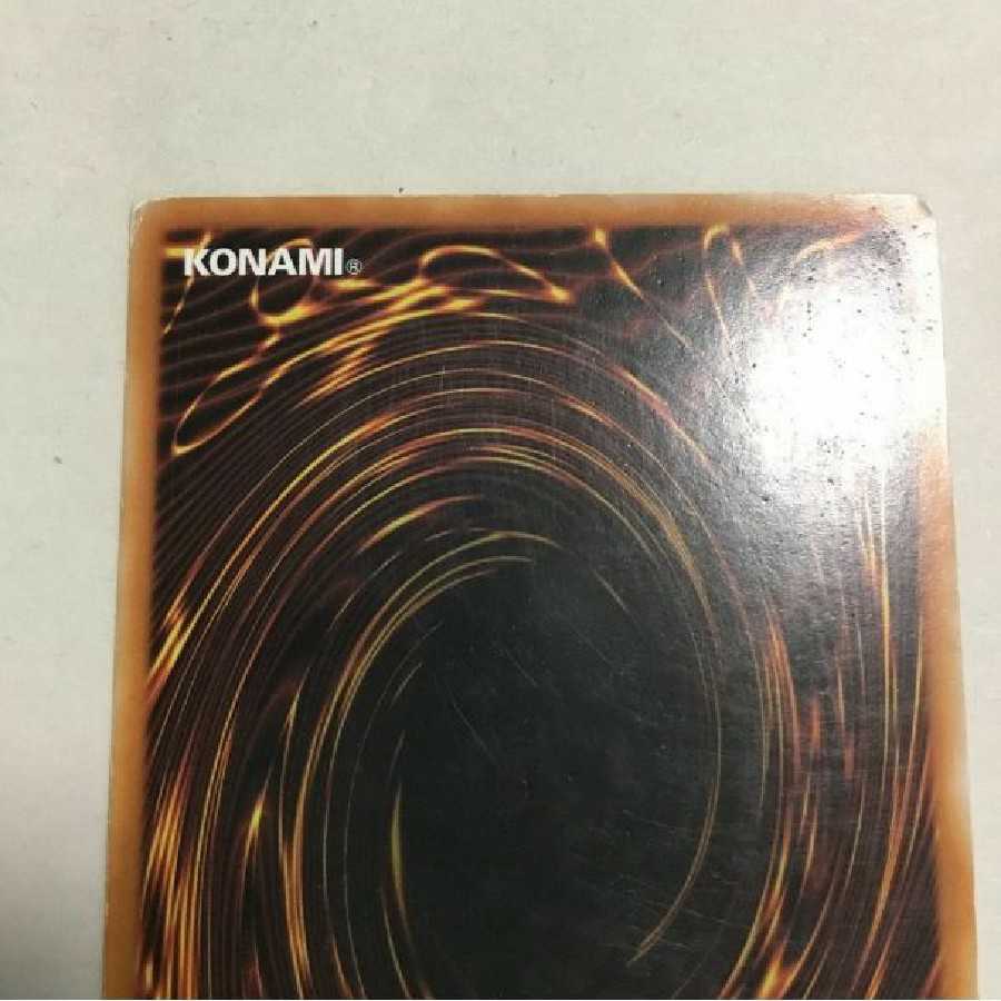 イタリア語 LCYW-IT022 1st ブラックマジシャンガール