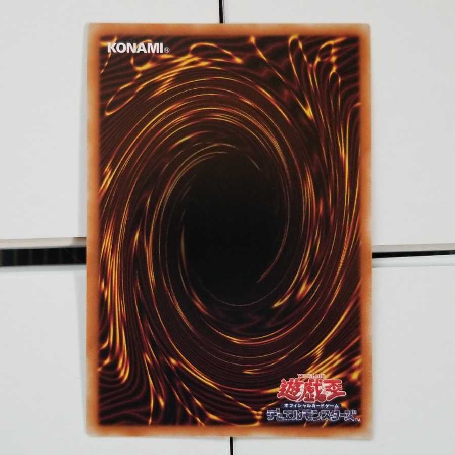 がじゅ丸さまへ　暗黒騎士ガイアソルジャー PSE