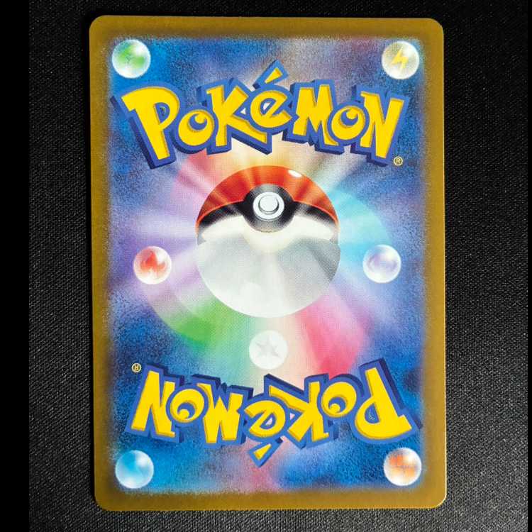 ビビヨン AR 107/106 1枚