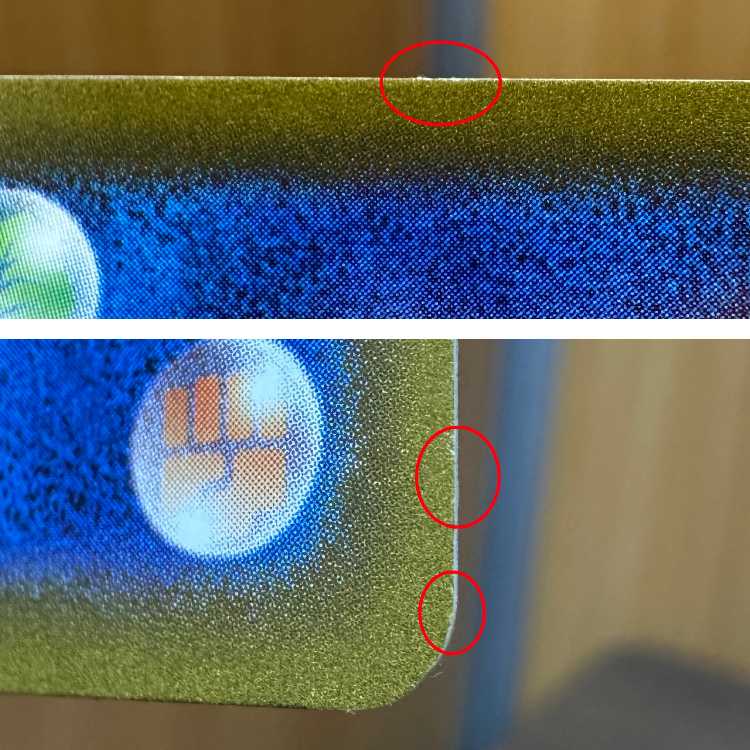 グレイシアV SR 077/069 S6a ポケモンカードゲーム ポケカ 1枚