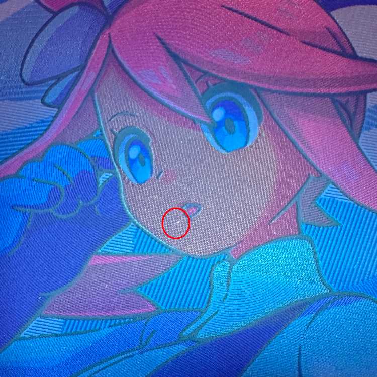 フウロ SR 195/190 S4a ポケモンカードゲーム ポケカ 1枚