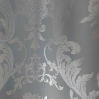 マクドナルド様専用