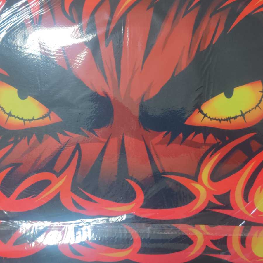 デュエマサプライまとめ売り