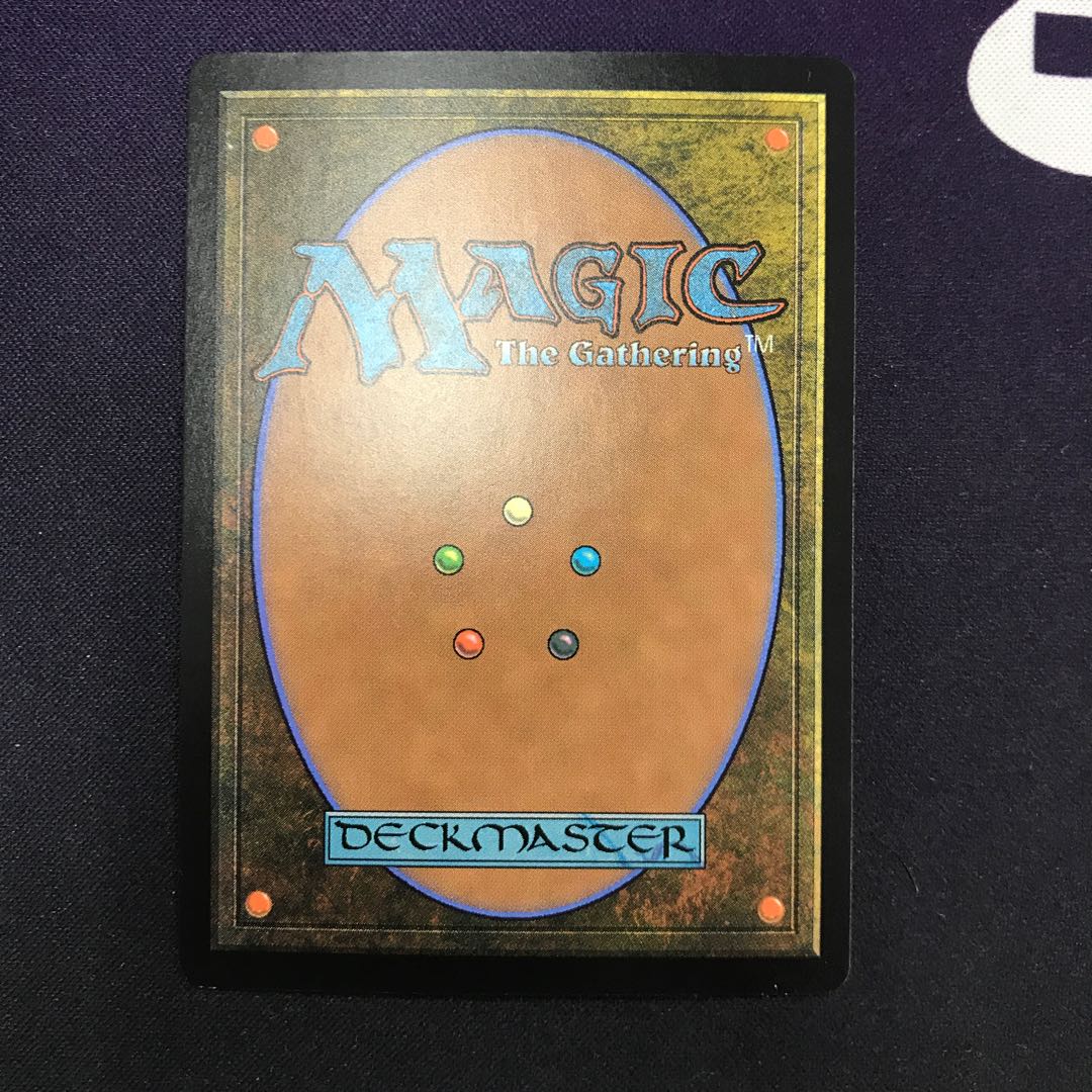 エンバレスの宝剣 NM程度