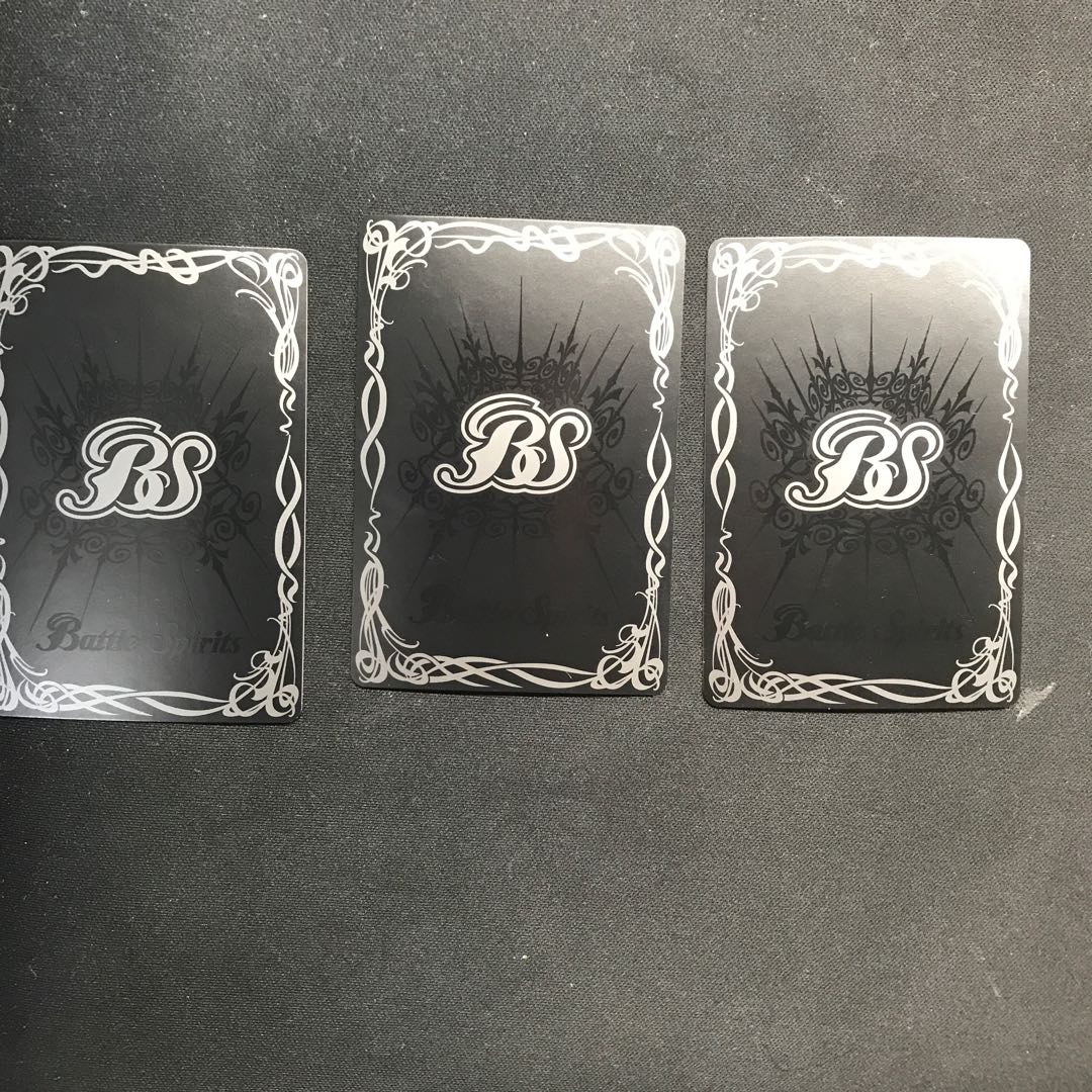 Kamen Rider Grand Geo