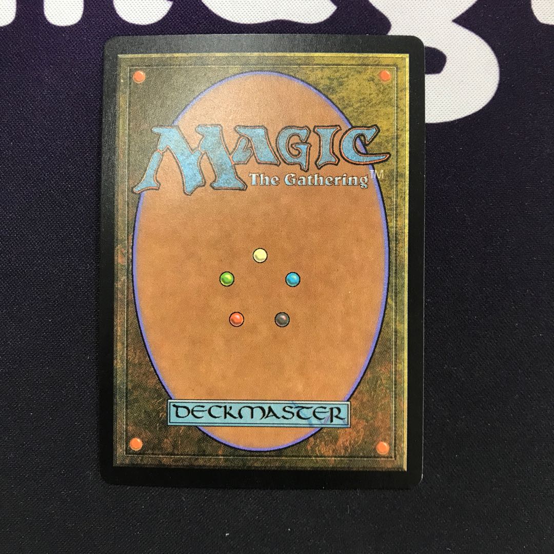 思考囲い NM程度