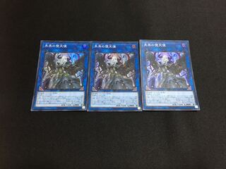 失楽の堕天使 SR