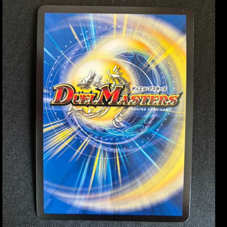 ~Knight returning from hell~ ㏚ P70/Y24 1枚