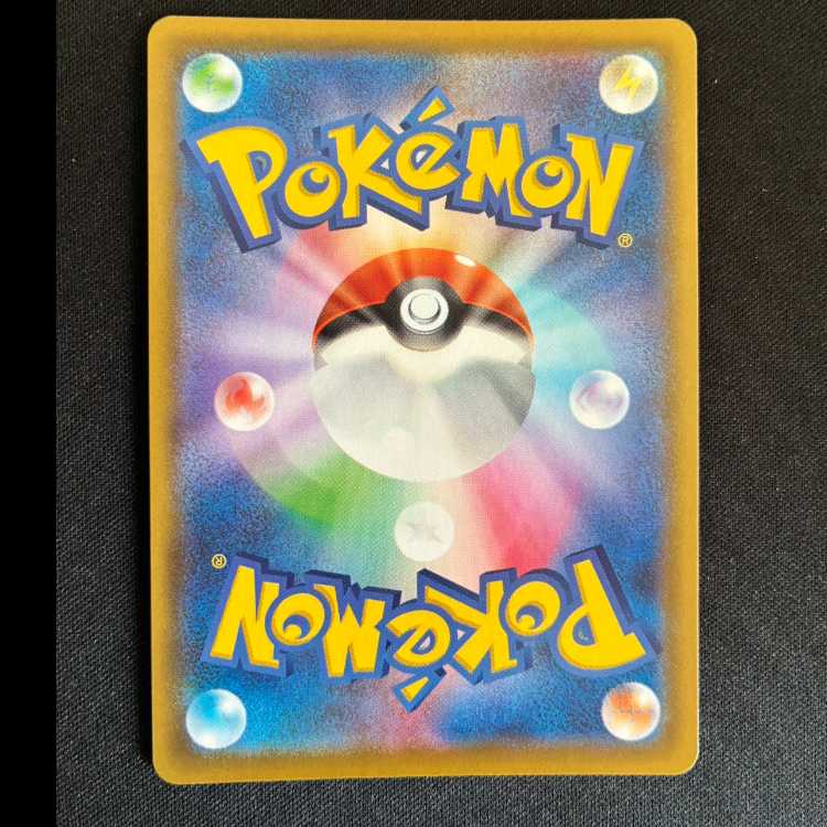 マルヤクデV SSR 309/190 1枚