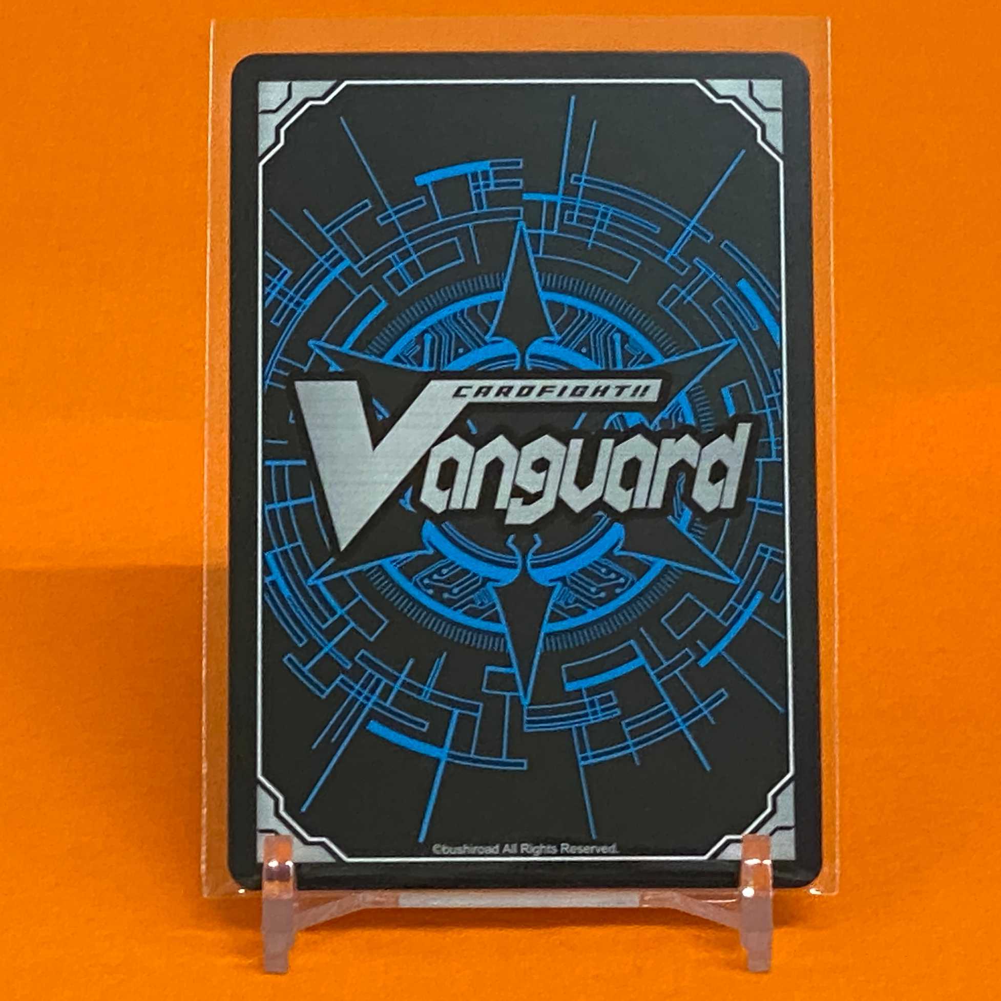 積み重ねた想い 丸山彩 SSR