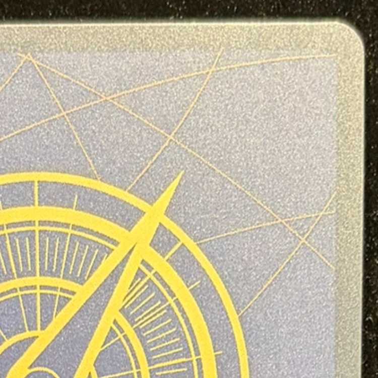 バギー(パラレル)(金パラレル) SP OP09-051 1枚