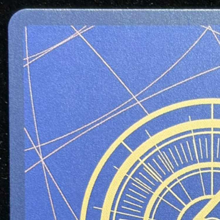 ナミ(パラレル/SP/和柄/illust:otton)【SP】{OP08-106[OP09]}  1枚