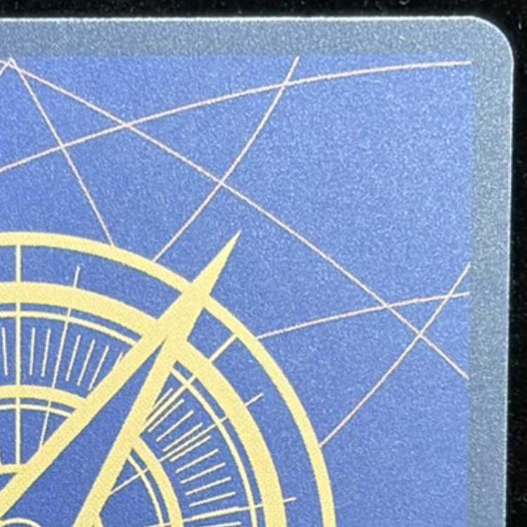 ナミ(パラレル/SP/和柄/illust:otton)【SP】{OP08-106[OP09]}  1枚