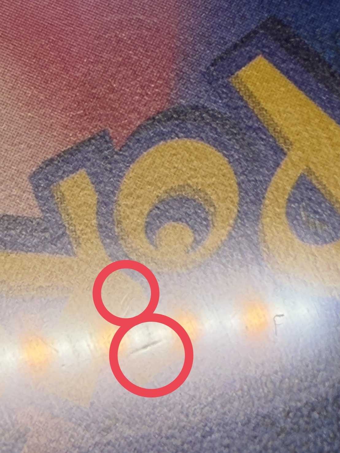 〔PSA10鑑定済〕ポンチョを着たピカチュウ【P】{230/XY-P} 1枚