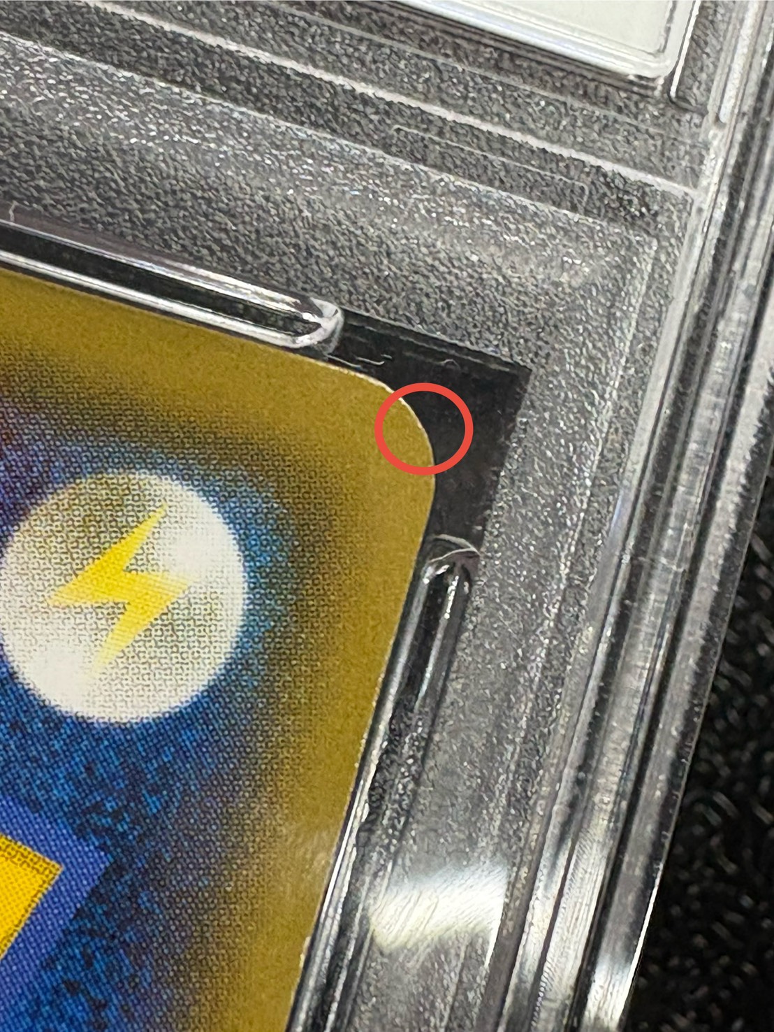 〔PSA10鑑定済〕ギャラドスごっこピカチュウ【P】{151/XY-P} 1枚