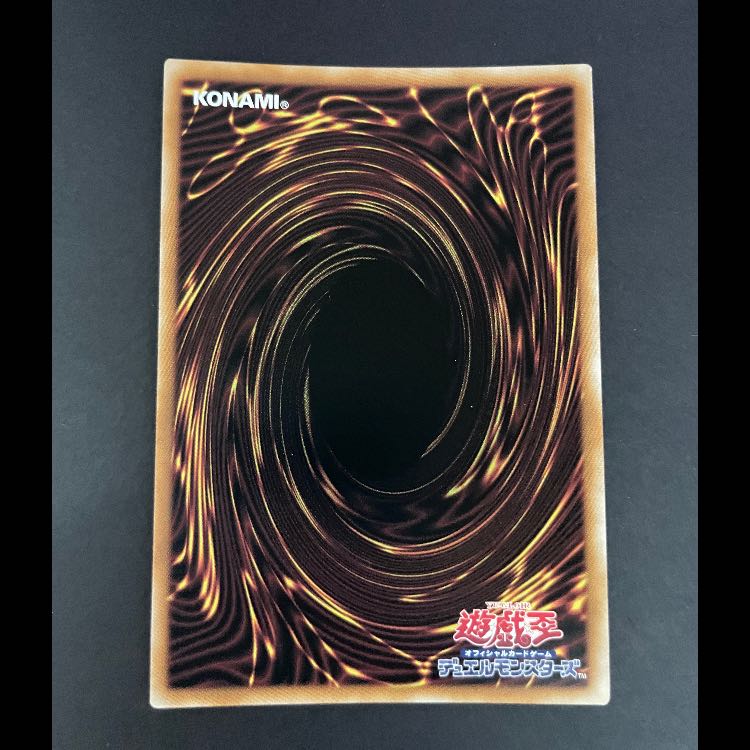 真紅眼の黒竜 絵違い/ヒスコレ 25th QCAC-JP022 1枚