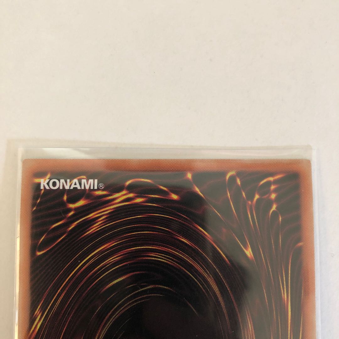 教導の聖女エクレシア PSE