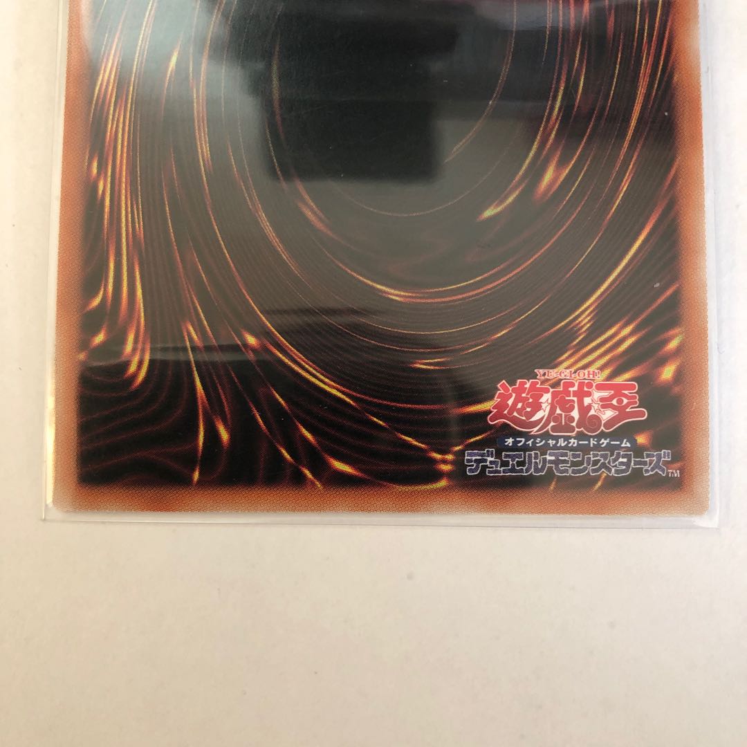 教導の聖女エクレシア PSE