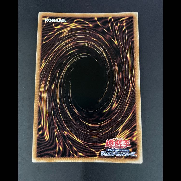 Snubbull Eyes Chaos MAX Dragon, different picture 25th QCAC-JP001 1枚