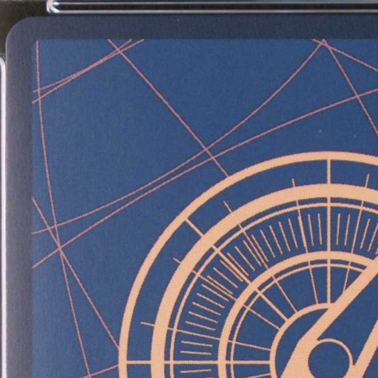 [PSA10] NAMI C ST01-007 1枚